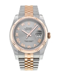 Rolex Datejust 116231
